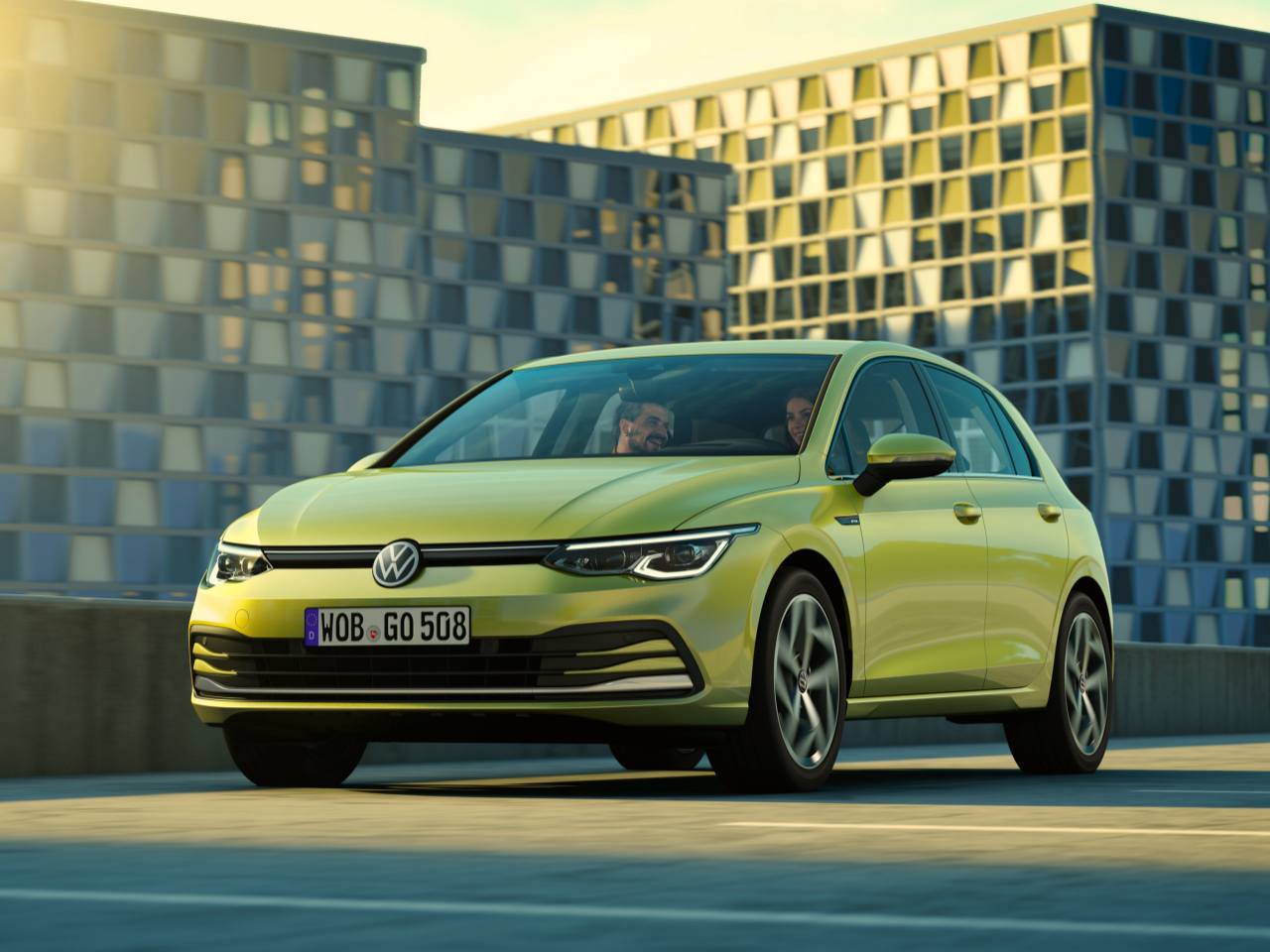 Descubre la fecha de lanzamiento del último Volkswagen: ¿Cuándo fue y qué novedades trajo?