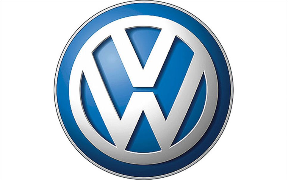 El escándalo de Volkswagen: Un vistazo a su impacto y repercusiones