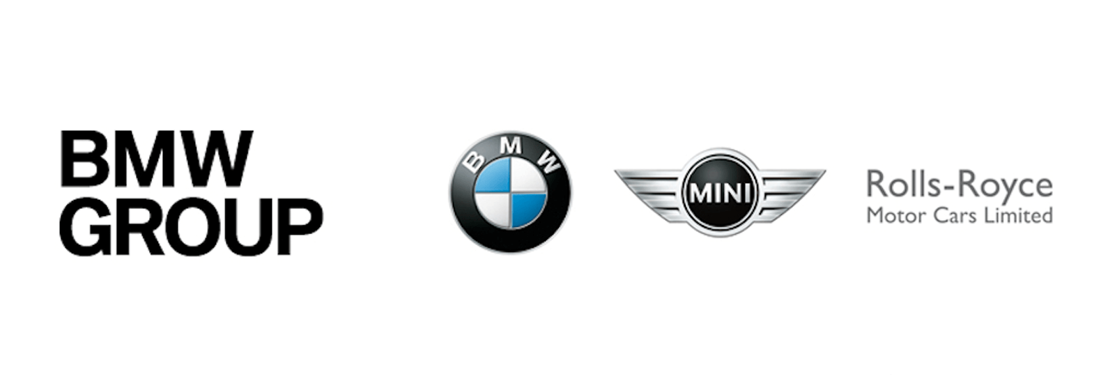 El Grupo BMW: ¿Quién está detrás de esta icónica marca automotriz?