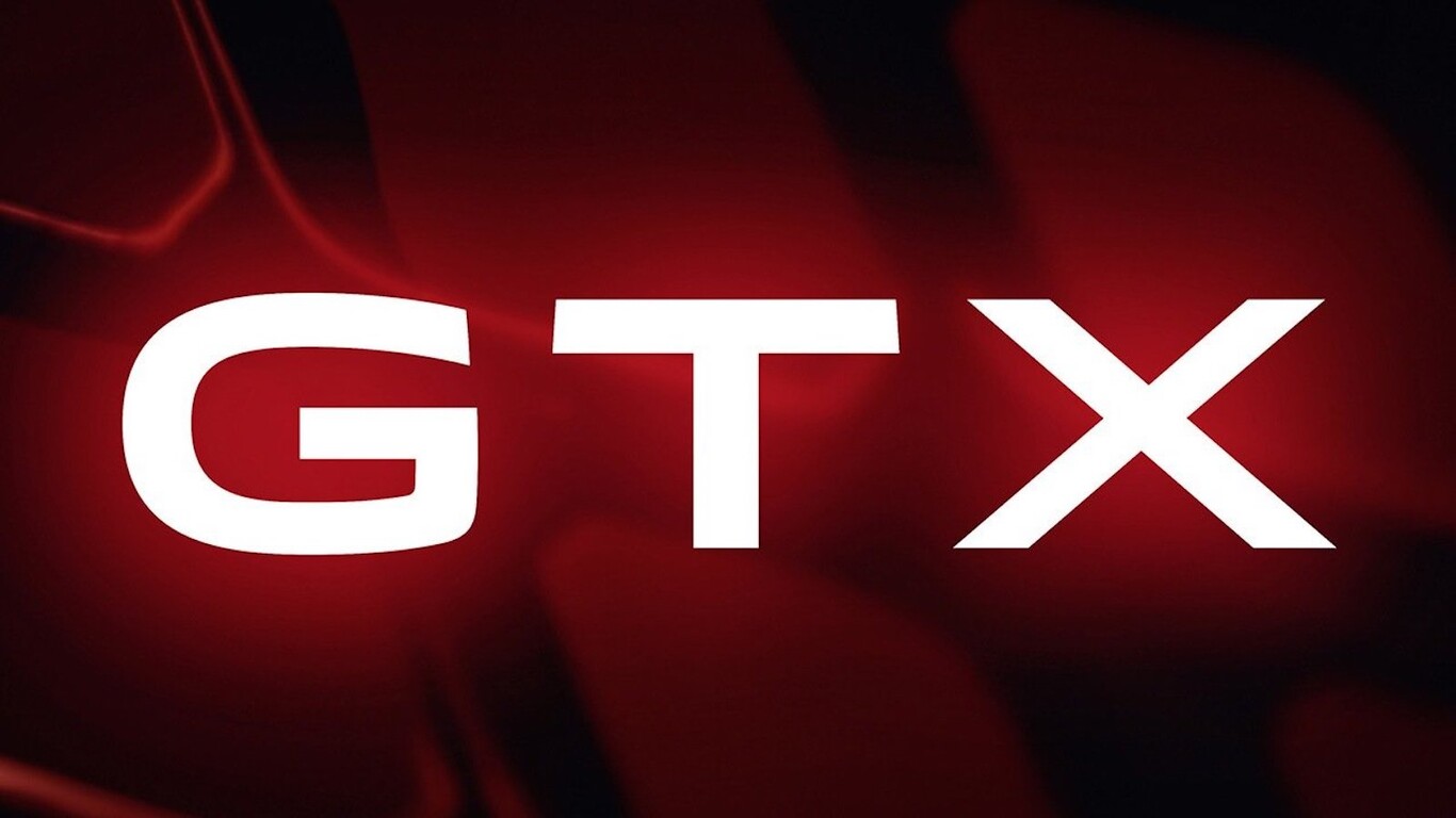 ¿Qué significa GTX en un auto? Descubre el significado y las características de esta potente sigla